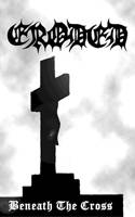 Eroded (GER) : Beneath the Cross